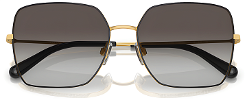 Dolce & Gabbana DG 2242 13348G