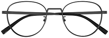 Dunhill DU0085O 001