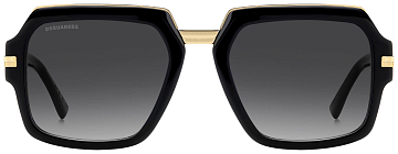 Dsquared2 D2 0159/S 807 9O