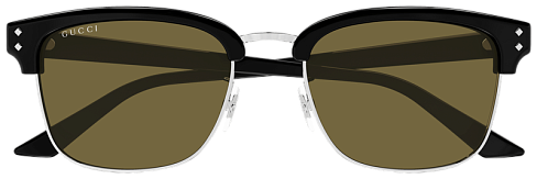 Gucci GG1897SK 003