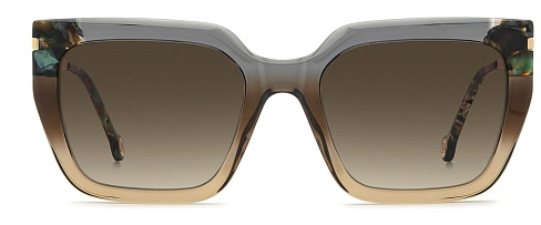 Carolina Herrera HER 0348/S TV7 HA