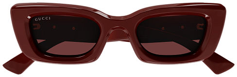 Gucci GG 1827S 003