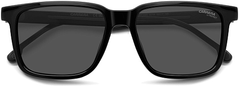 Carrera C SPORT 13/S 807 IR