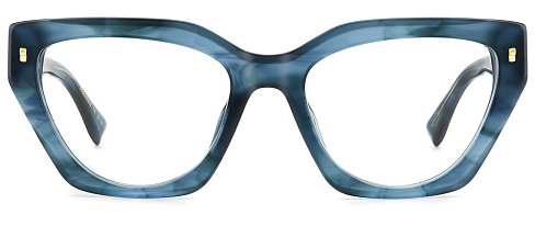 Dsquared2 D2 0117 38I