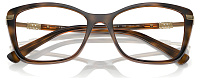Vogue VO 5487B 2386