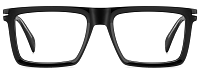 David Beckham DB 7138 807