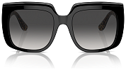 Dolce & Gabbana DG 4414 32998G