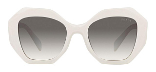 Prada PR 16WS 142130