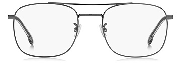 Hugo Boss BOSS 1771/G V81