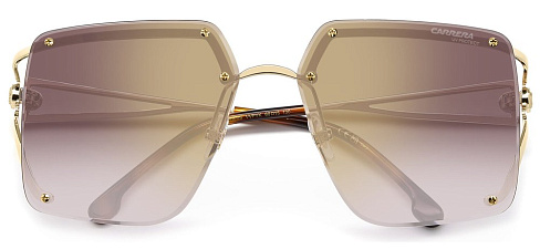 Carrera CARRERA 3041/S VVP YK