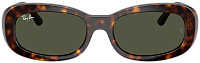 Ray-Ban RB 2221 902/31