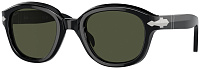 Persol PO 0060S 95/31