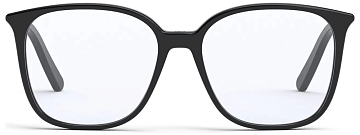 Dior CD 50051I 005