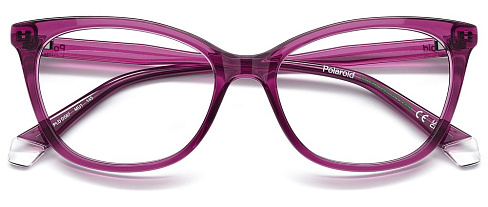 Polaroid PLD D587 MU1