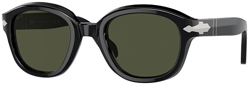Persol PO 0060S 95/31