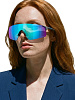 Oakley OO 9454 945403