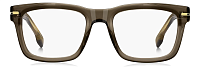 Hugo Boss BOSS 1720 09Q