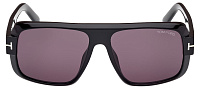 Tom Ford FT 1101 01A