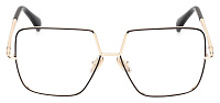 Max Mara MM 5120 001