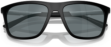 Emporio Armani EA 4237 50016G