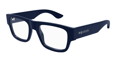 Alexander McQueen AM0511O 003