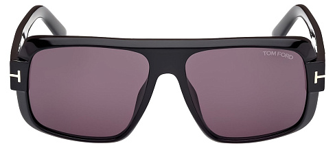Tom Ford FT 1101 01A