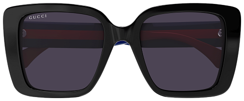 Gucci GG1861S 004
