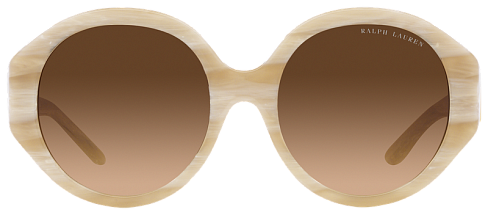 Ralph Lauren RL 8188Q 608474