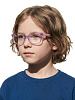 Polaroid Kids PLD D833 789