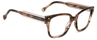 Carolina Herrera HER 0367 1ZX