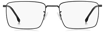 Hugo Boss BOSS 1997/G 003