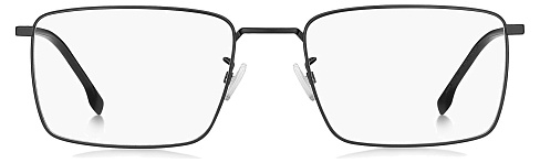 Hugo Boss BOSS 1997/G 003