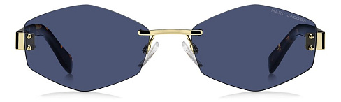 Marc Jacobs MARC 496/S AIR LKS KU