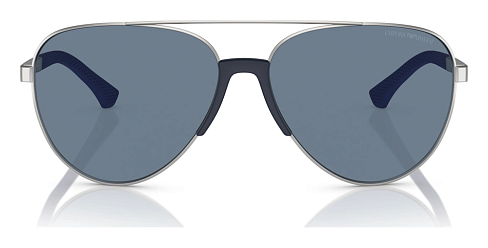 Emporio Armani EA 2059 30452V