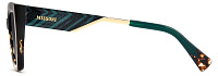 Missoni MIS 0291/G/S 581 9O