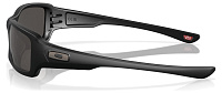 Oakley OO 9238 923810