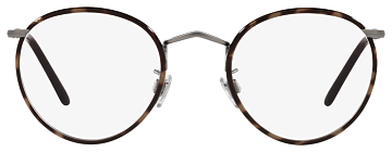 Giorgio Armani AR 112MJ 3003
