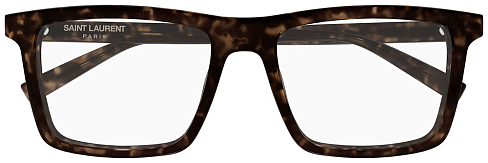Saint Laurent SL 906 002