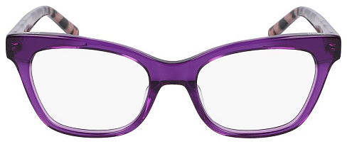 Dkny DK5053  500