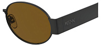 Moschino MOS185/S 807 70