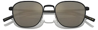 Oliver Peoples OV 1329ST 501739