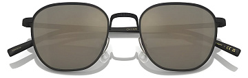 Oliver Peoples OV 1329ST 501739