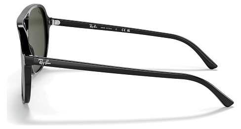 Ray-Ban RB 2198 901/31