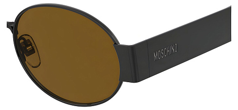 Moschino MOS185/S 807 70