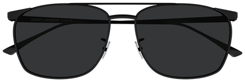 Saint Laurent SL796VINCENT 003
