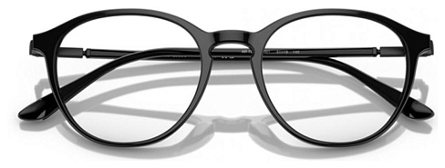 Giorgio Armani AR 7237 5001