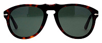 Persol PO 0649 24/31