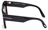 Tom Ford FT 1191 01D