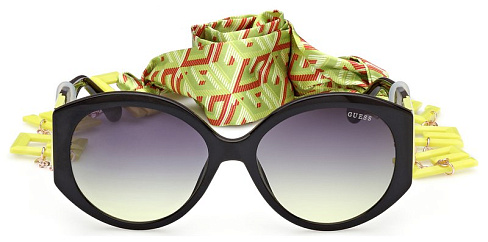 Guess GUS 7917 41B