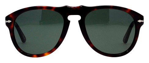 Persol PO 0649 24/31